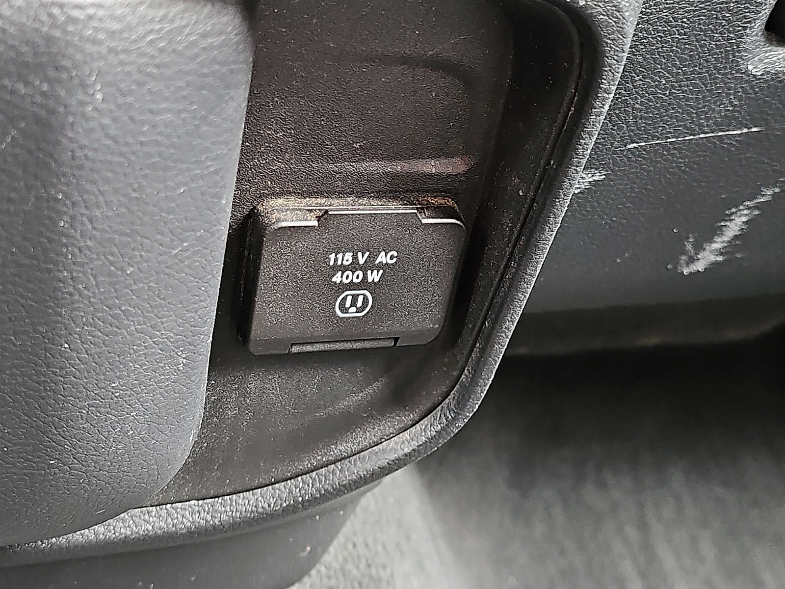 2022 RAM Ram 1500 Pickup Big Horn/Lone Star - Photo 23