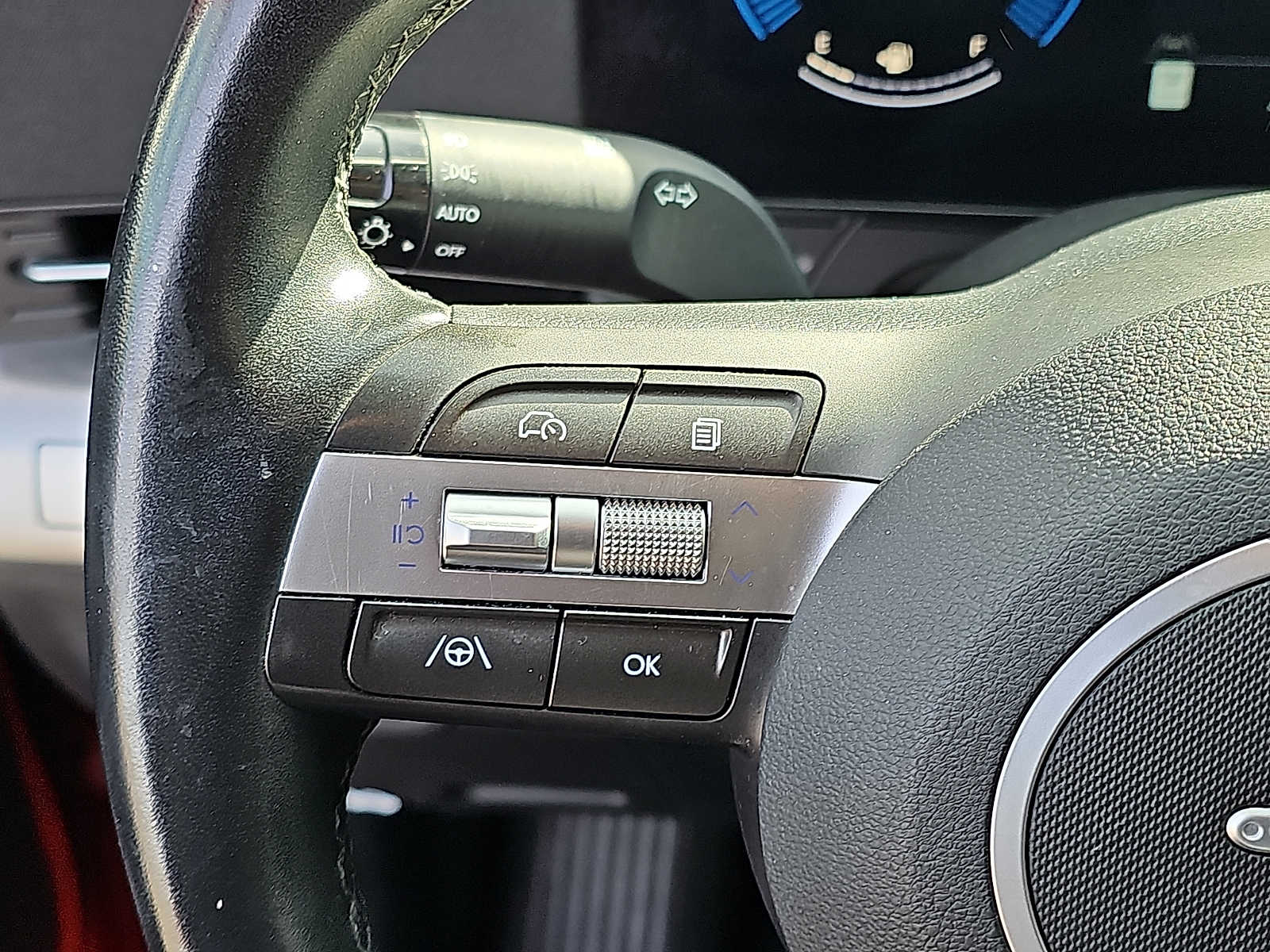 2024 Hyundai Kona SEL - Photo 21