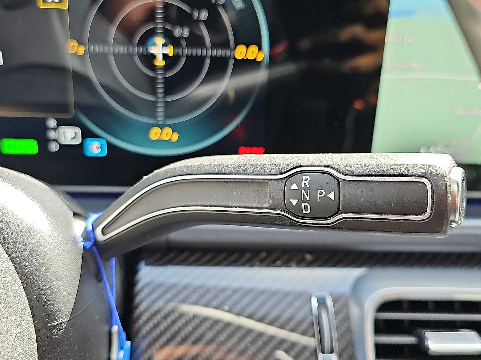 2021 Mercedes-Benz GLE Coupe GLE 53 AMG - Photo 16