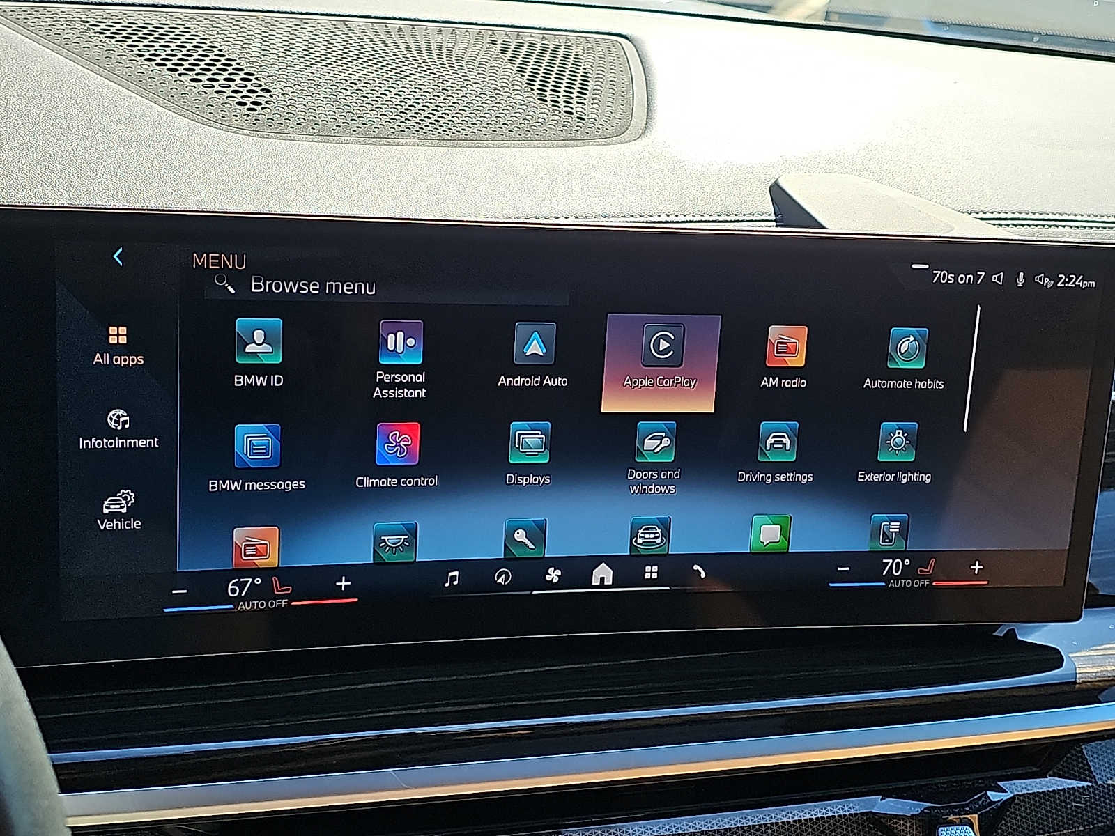 2026 BMW X5 40i - Photo 27
