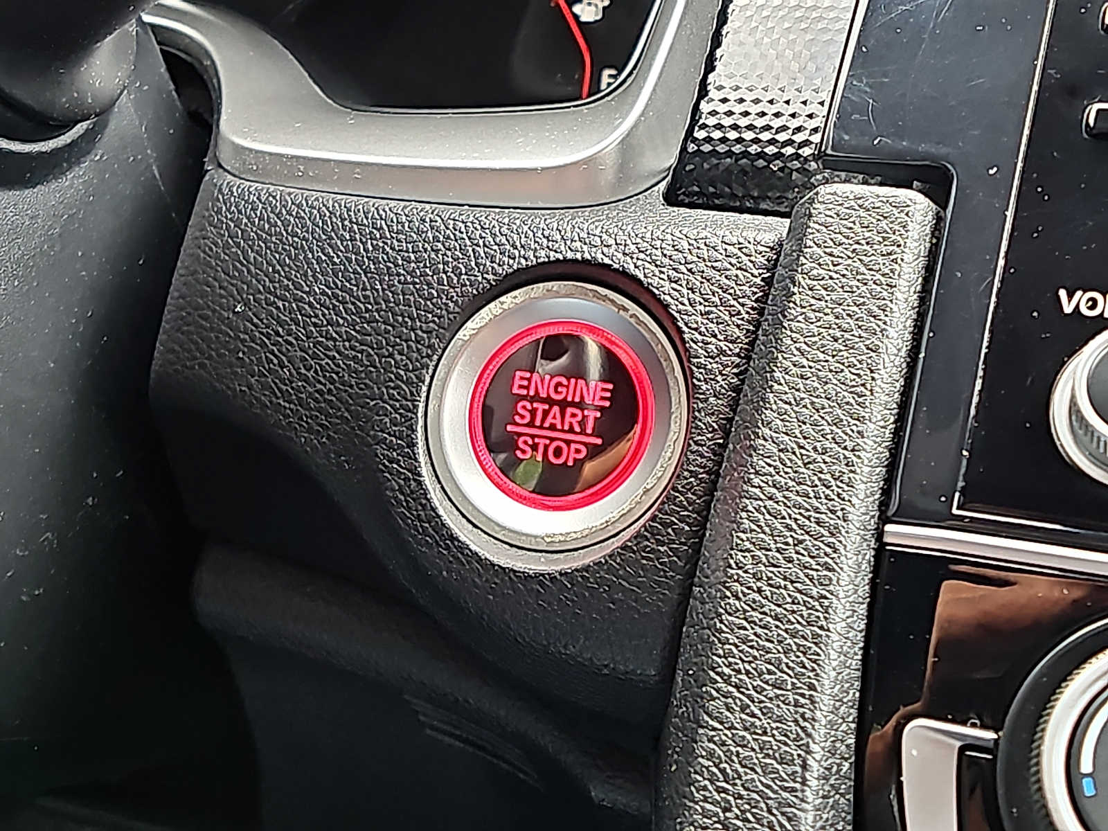 2021 Honda Civic Sport - Photo 22