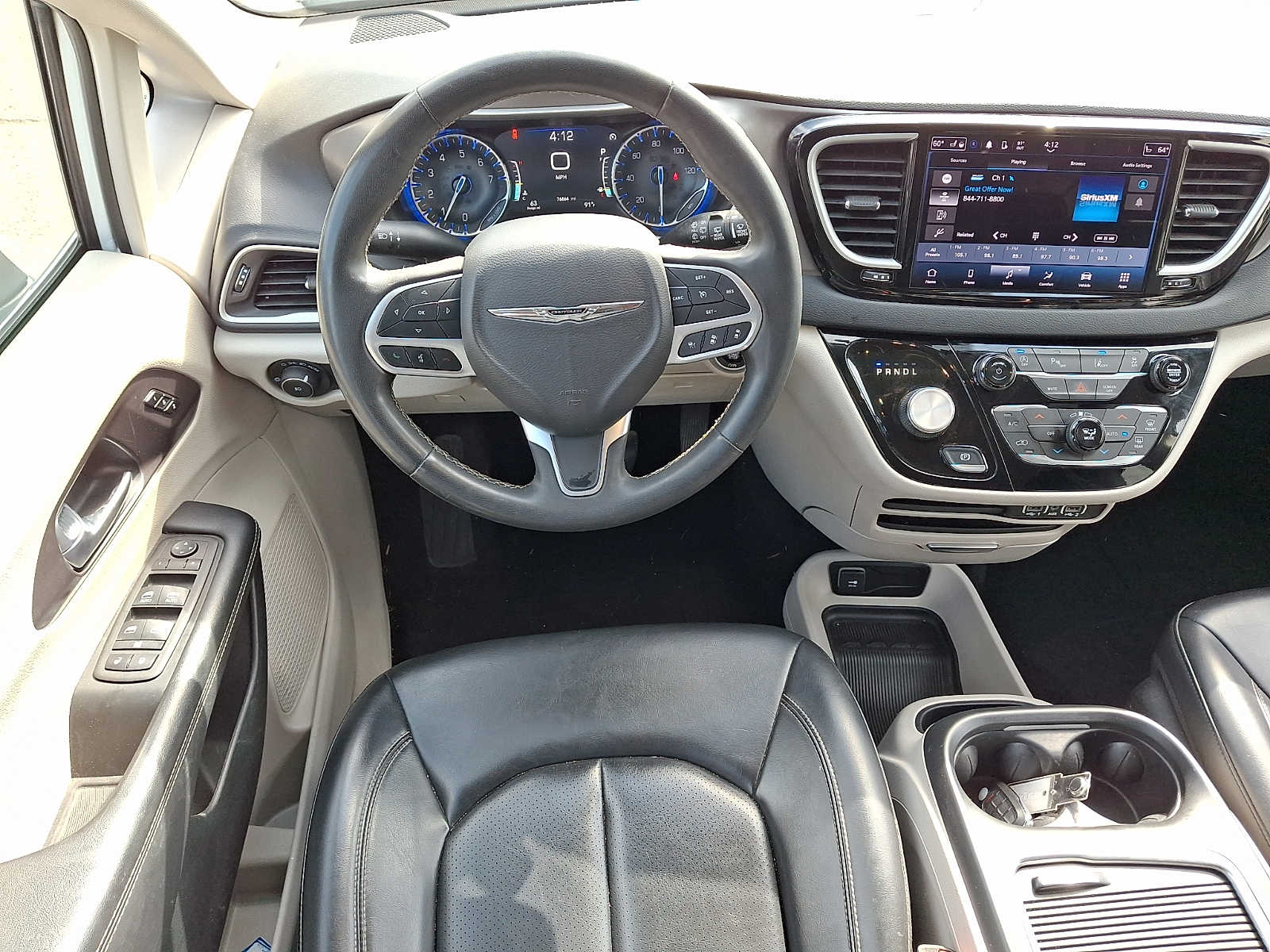Photo 13