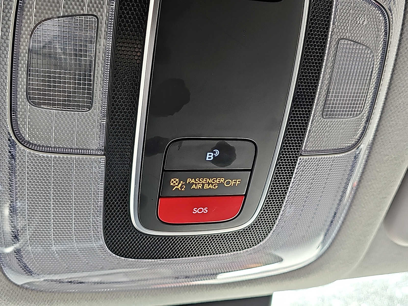 2024 Hyundai Kona SEL - Photo 26