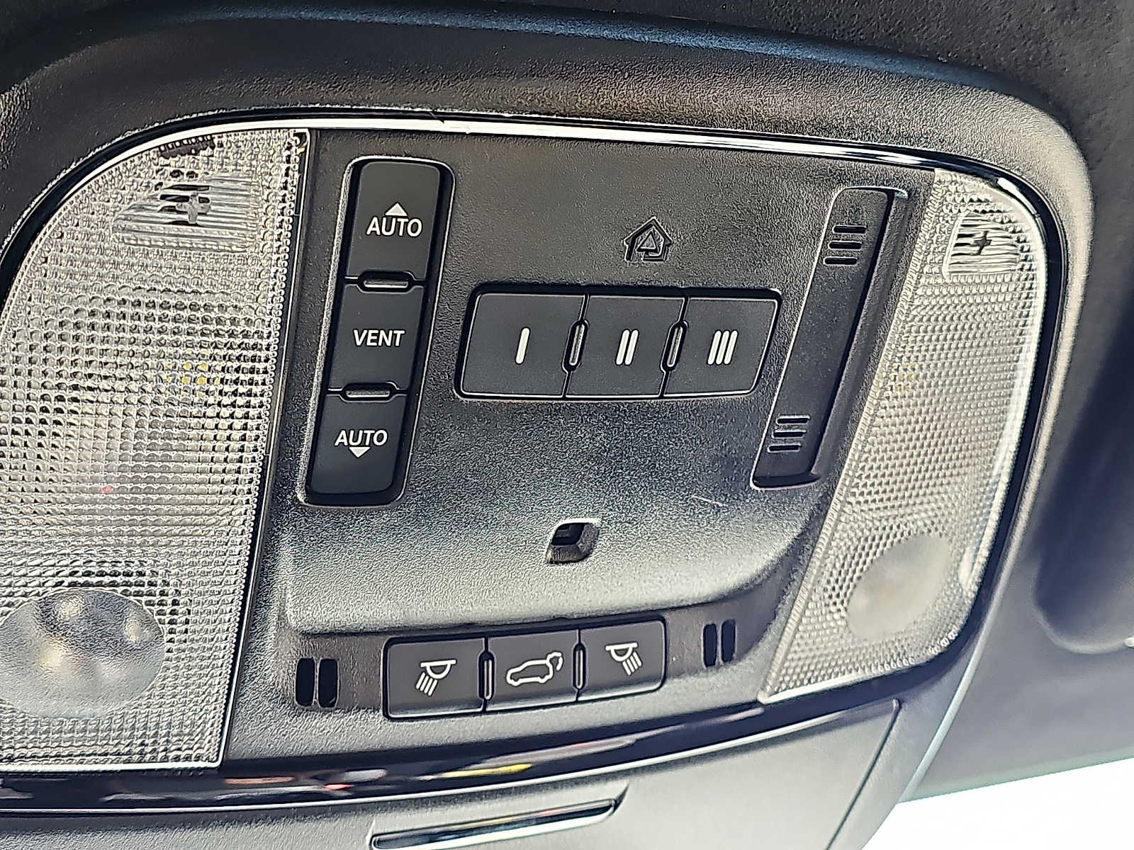 2026 Dodge Durango GT HEMI Premium V8 - Photo 29