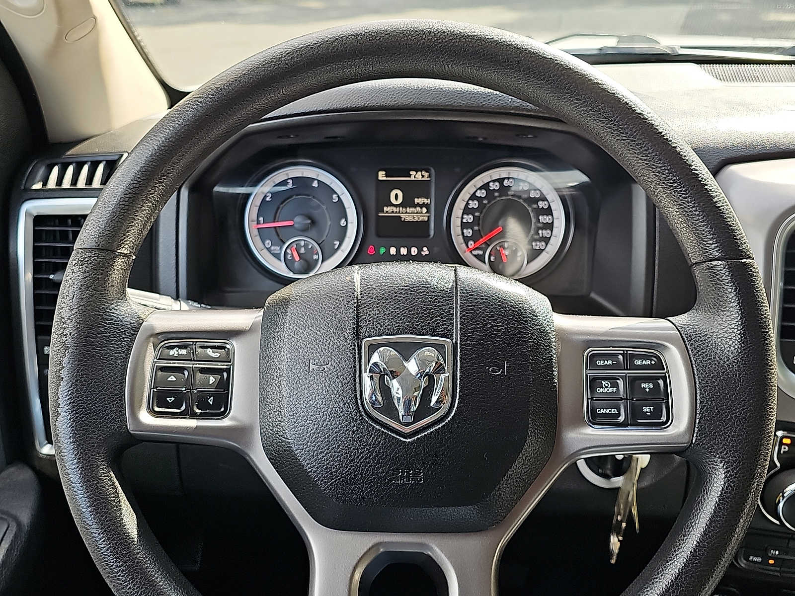 Photo 18