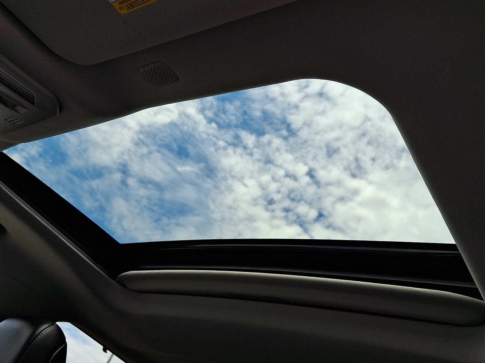 2021 Toyota Highlander Limited - Photo 16