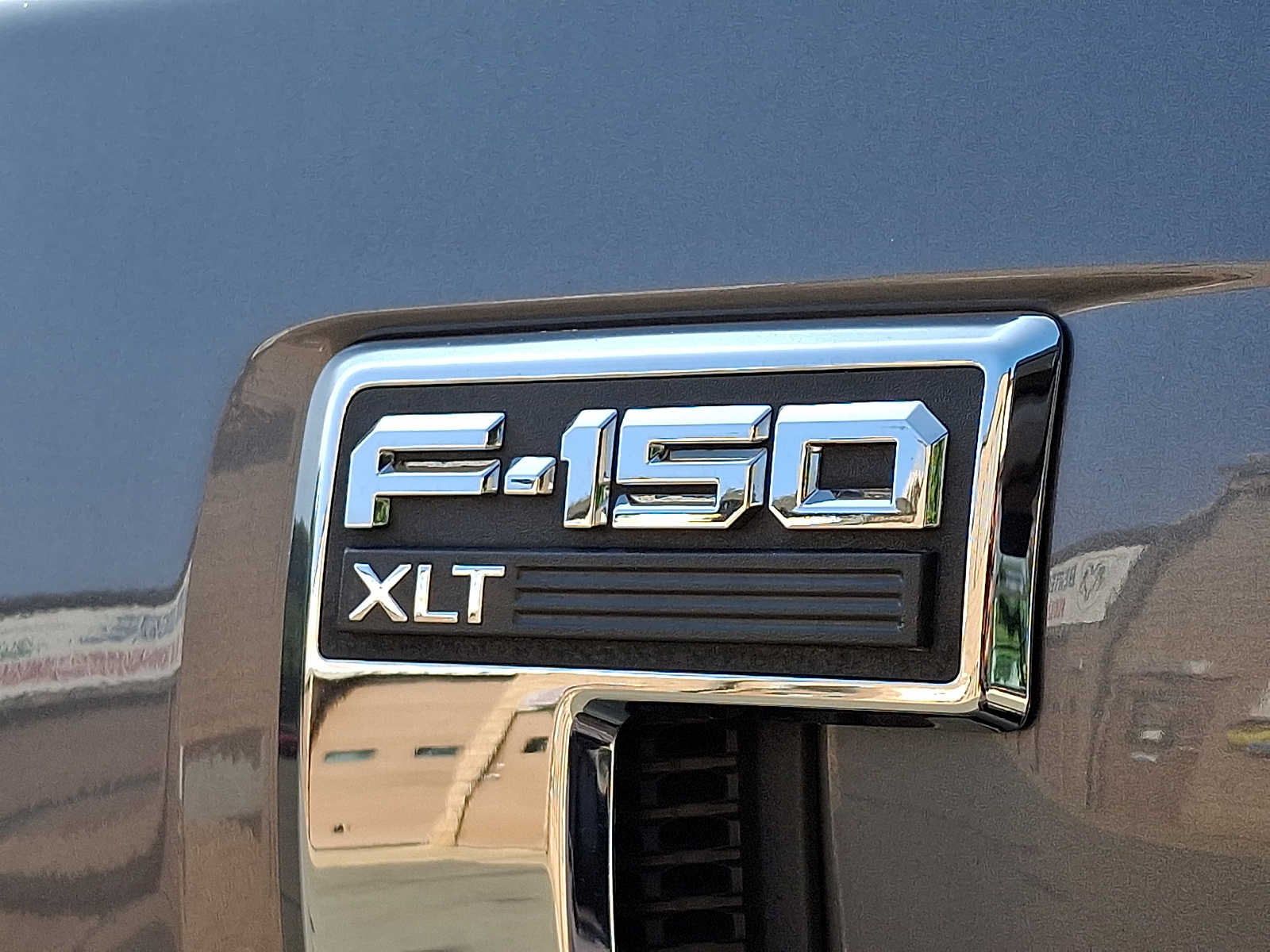 2024 Ford F-150 XLT - Photo 31