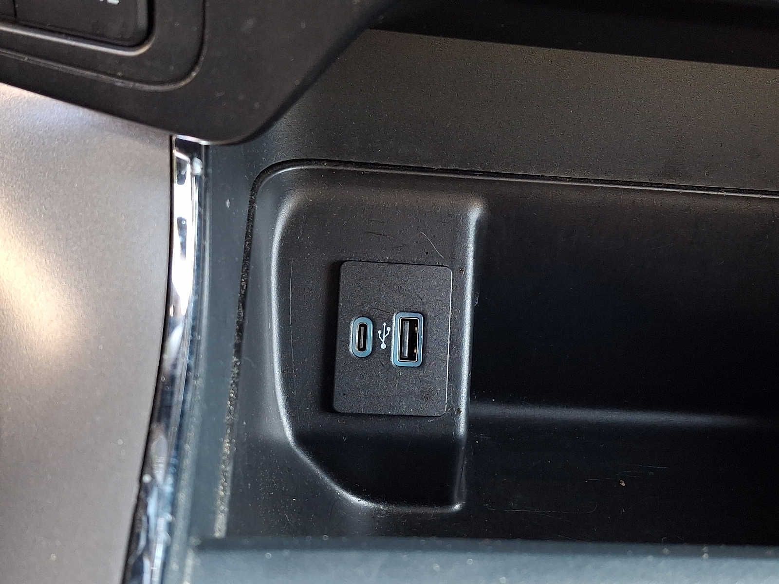 2024 Ford F-150 XLT - Photo 26