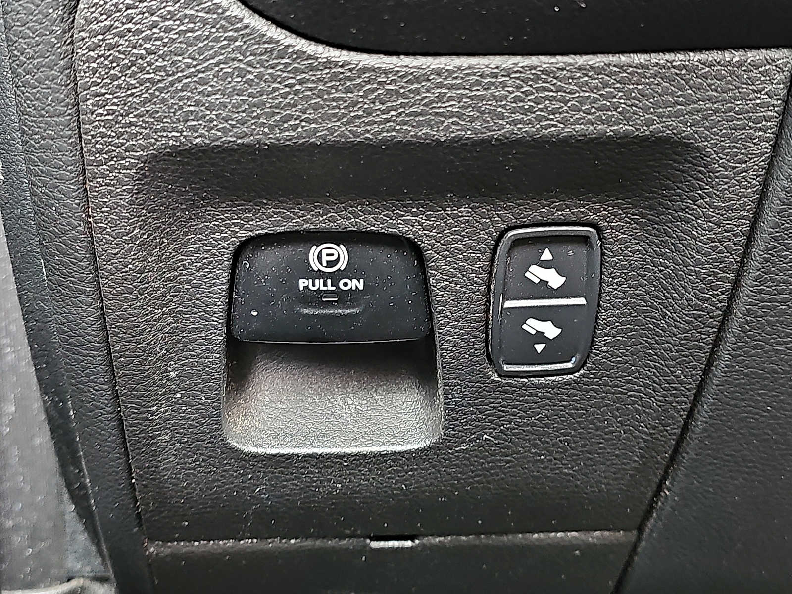 2022 RAM Ram 1500 Pickup Big Horn/Lone Star - Photo 25