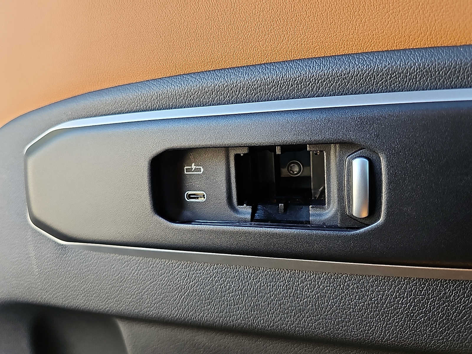 2026 BMW X5 40i - Photo 11