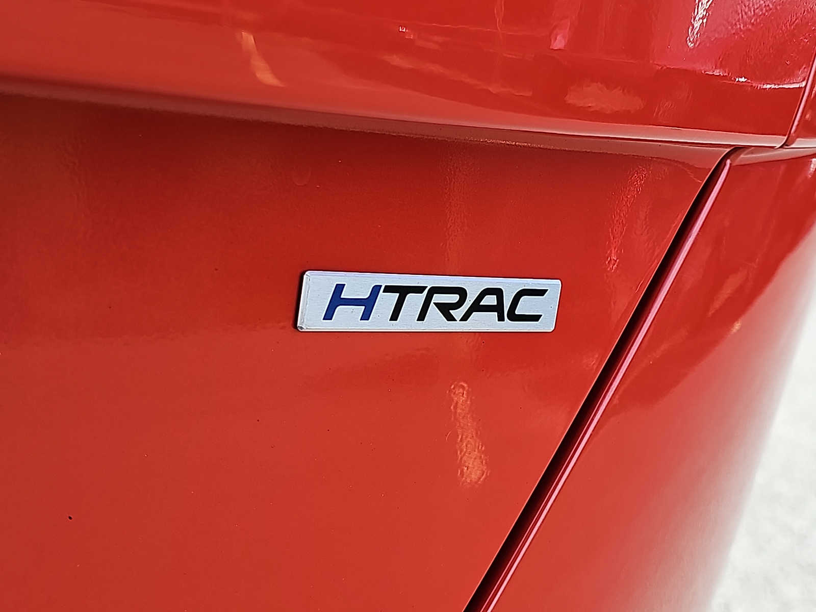 2024 Hyundai Kona SEL - Photo 31