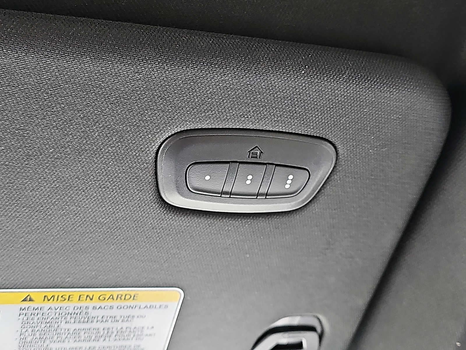 2022 RAM Ram 1500 Pickup Big Horn/Lone Star - Photo 27