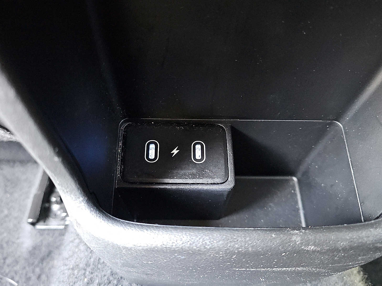 2024 Hyundai Kona SEL - Photo 11