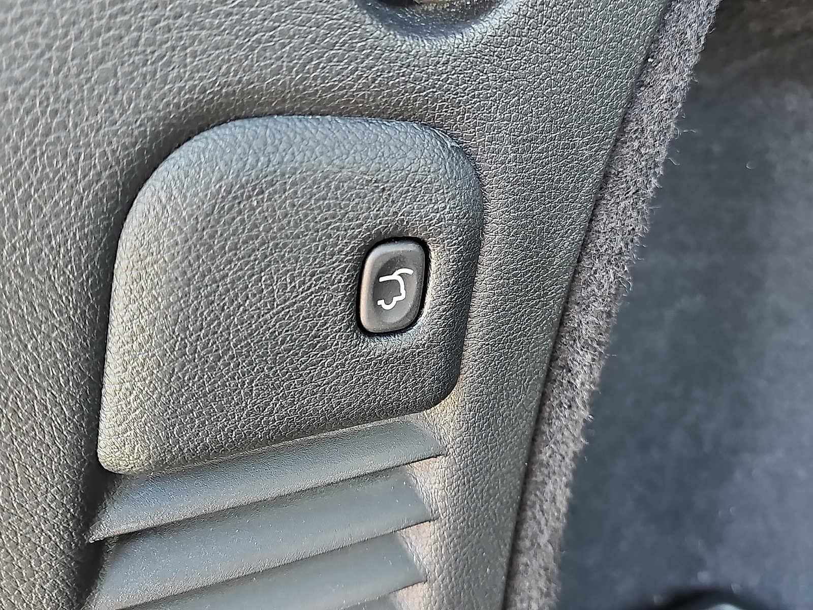2026 Dodge Durango GT HEMI Premium V8 - Photo 32