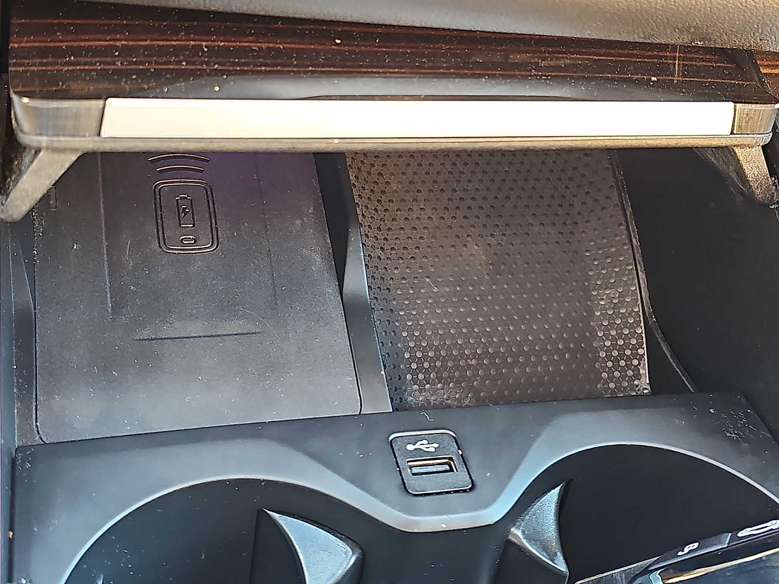 2026 BMW X5 40i - Photo 26