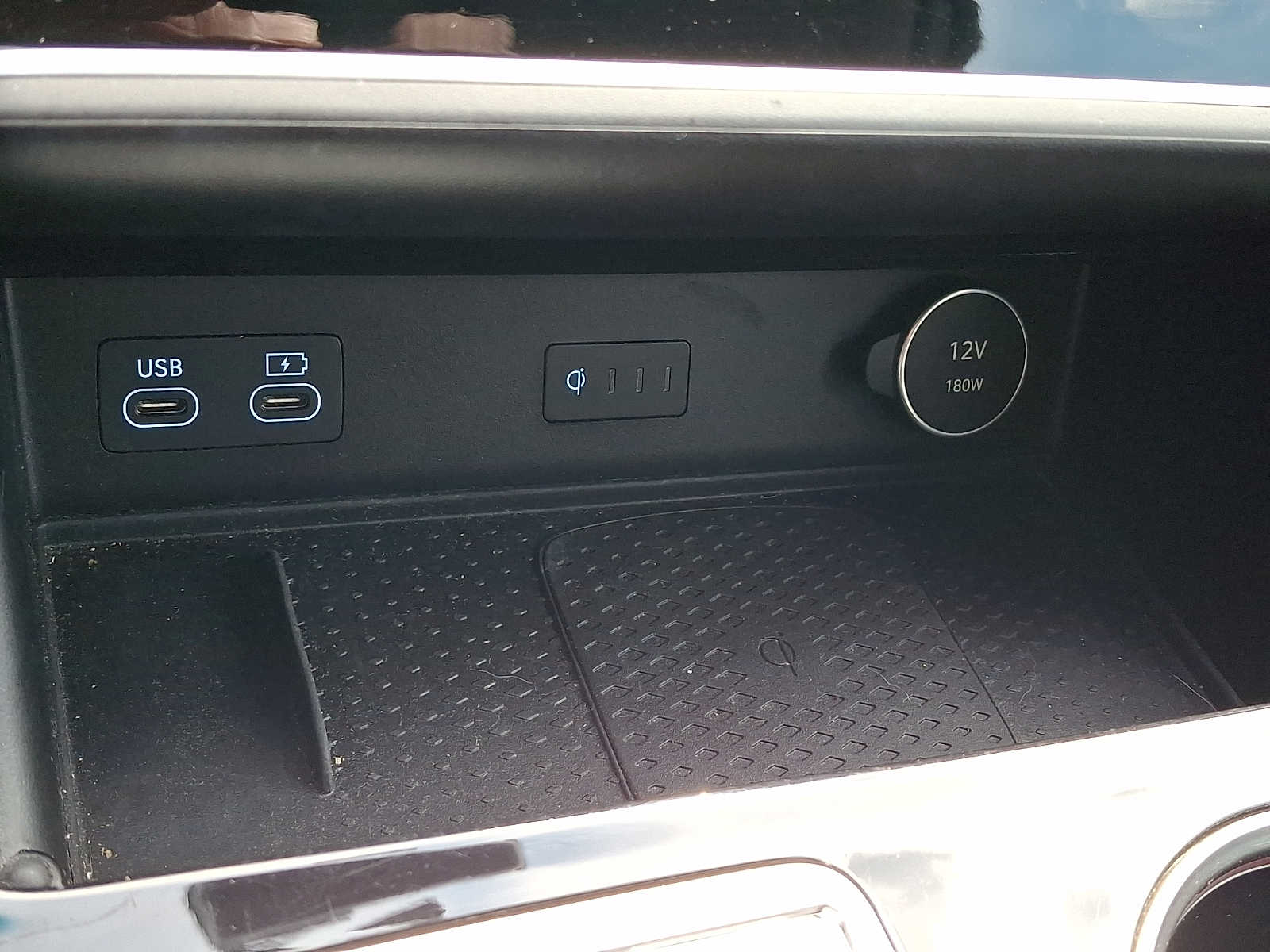 2025 GENESIS GV80 Standard - Photo 26
