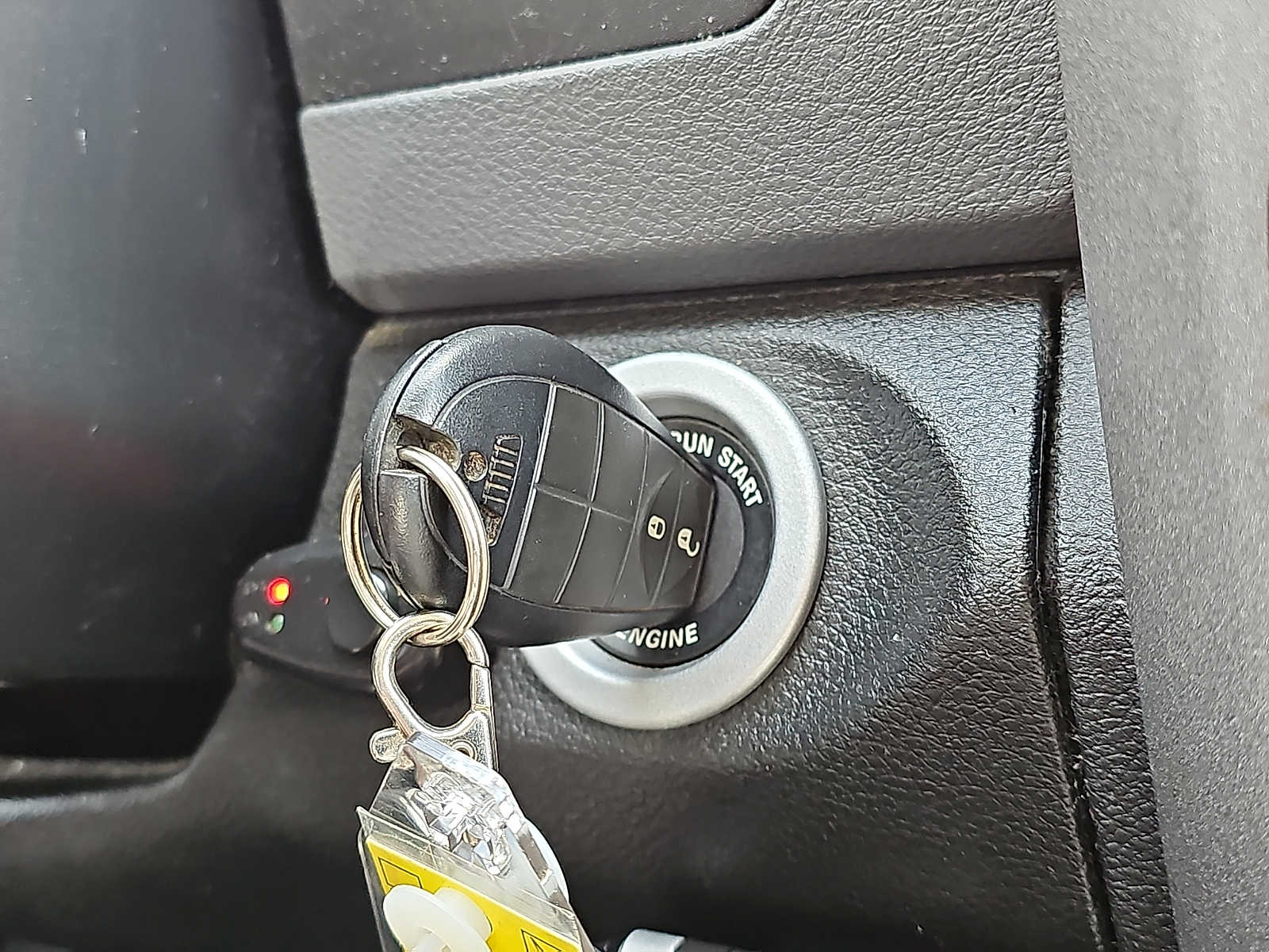 2019 RAM Ram 1500 Classic Express - Photo 25