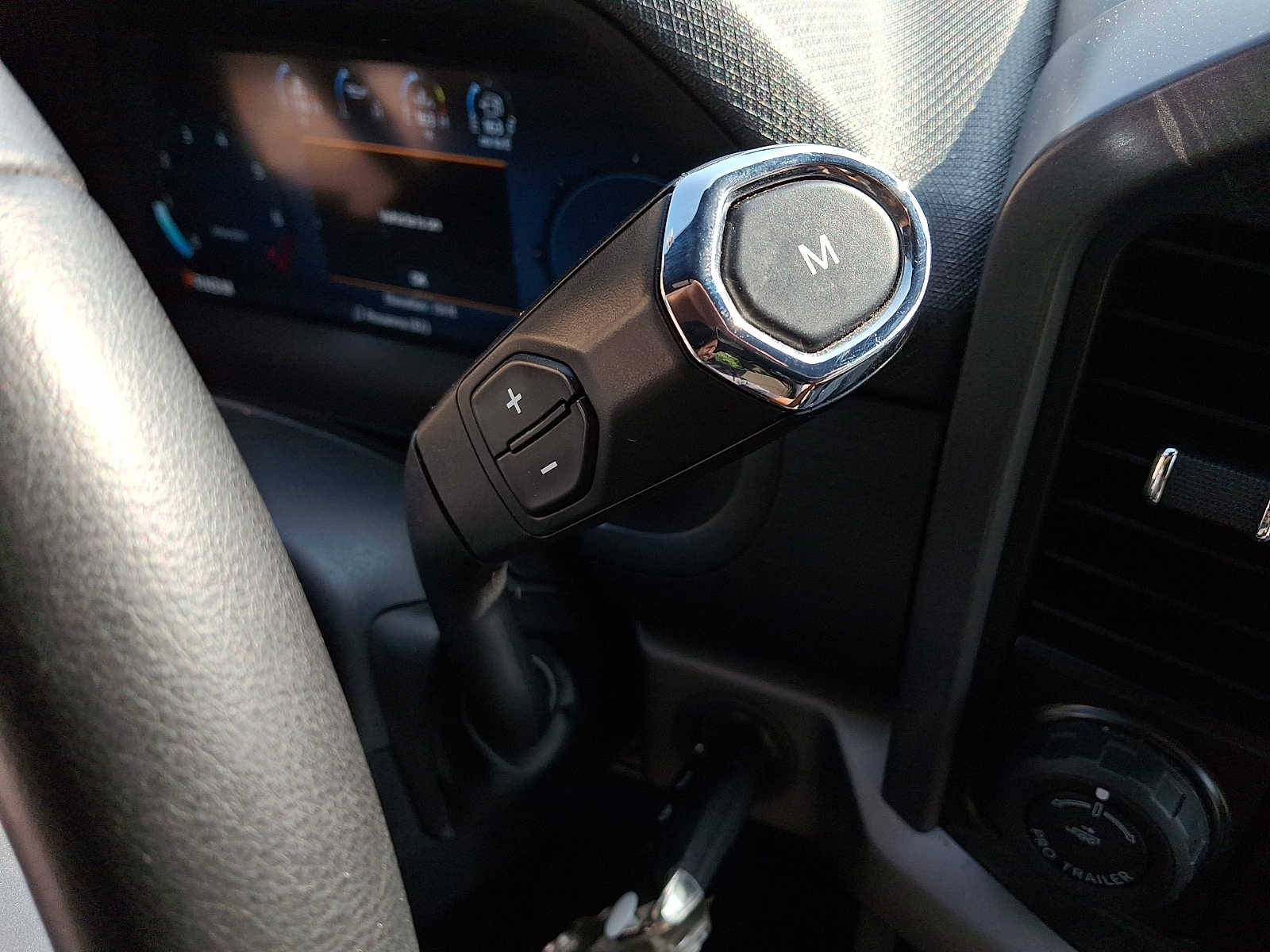 2024 Ford F-150 XLT - Photo 15