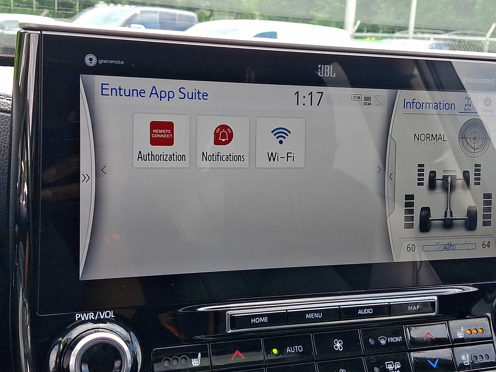 2021 Toyota Highlander Limited - Photo 29