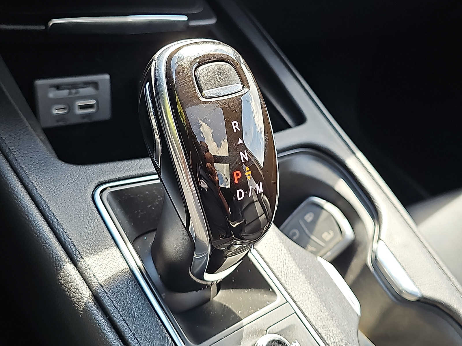2021 Cadillac XT4 Premium Luxury - Photo 16