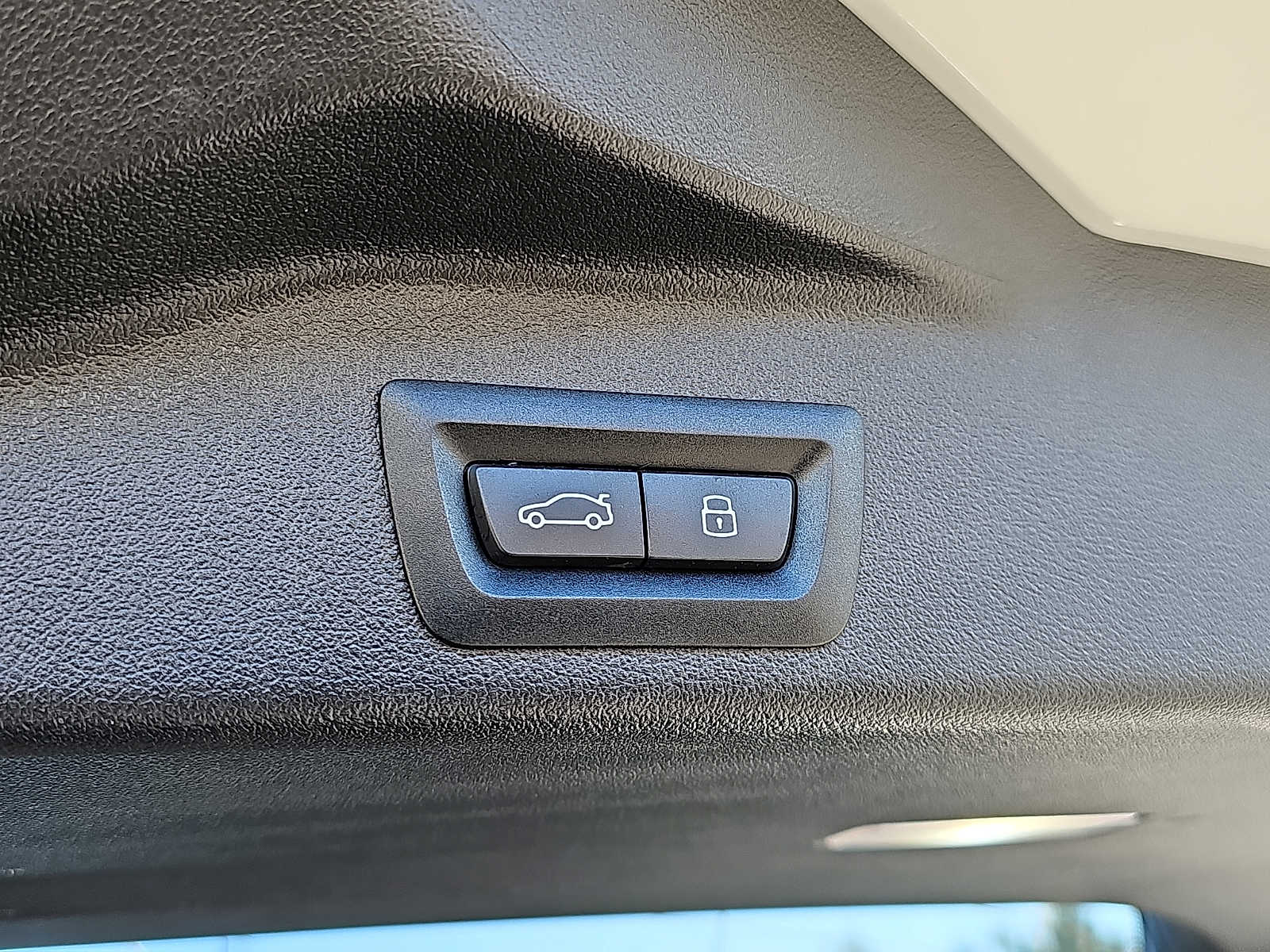 2026 BMW X5 40i - Photo 32