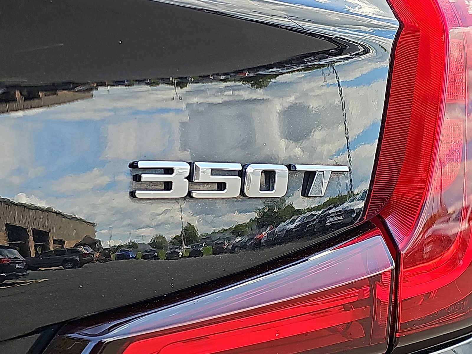 2021 Cadillac XT4 Premium Luxury - Photo 36
