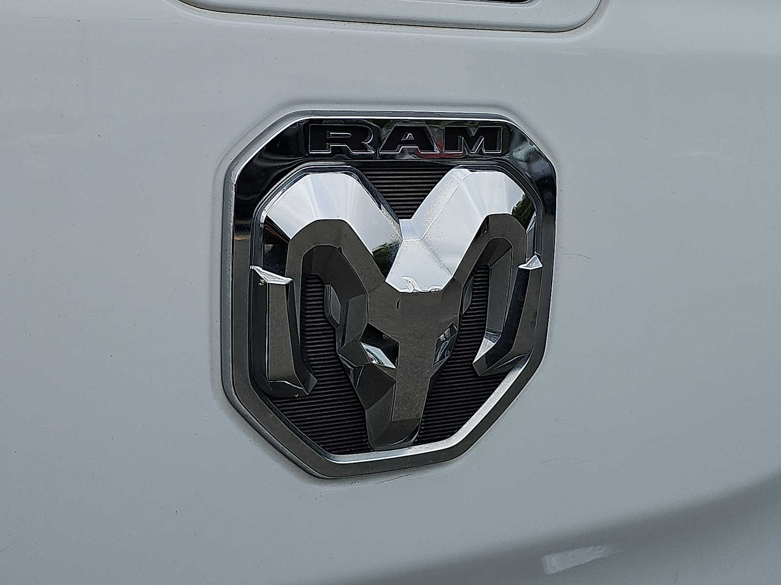 2022 RAM Ram 1500 Pickup Big Horn/Lone Star - Photo 31