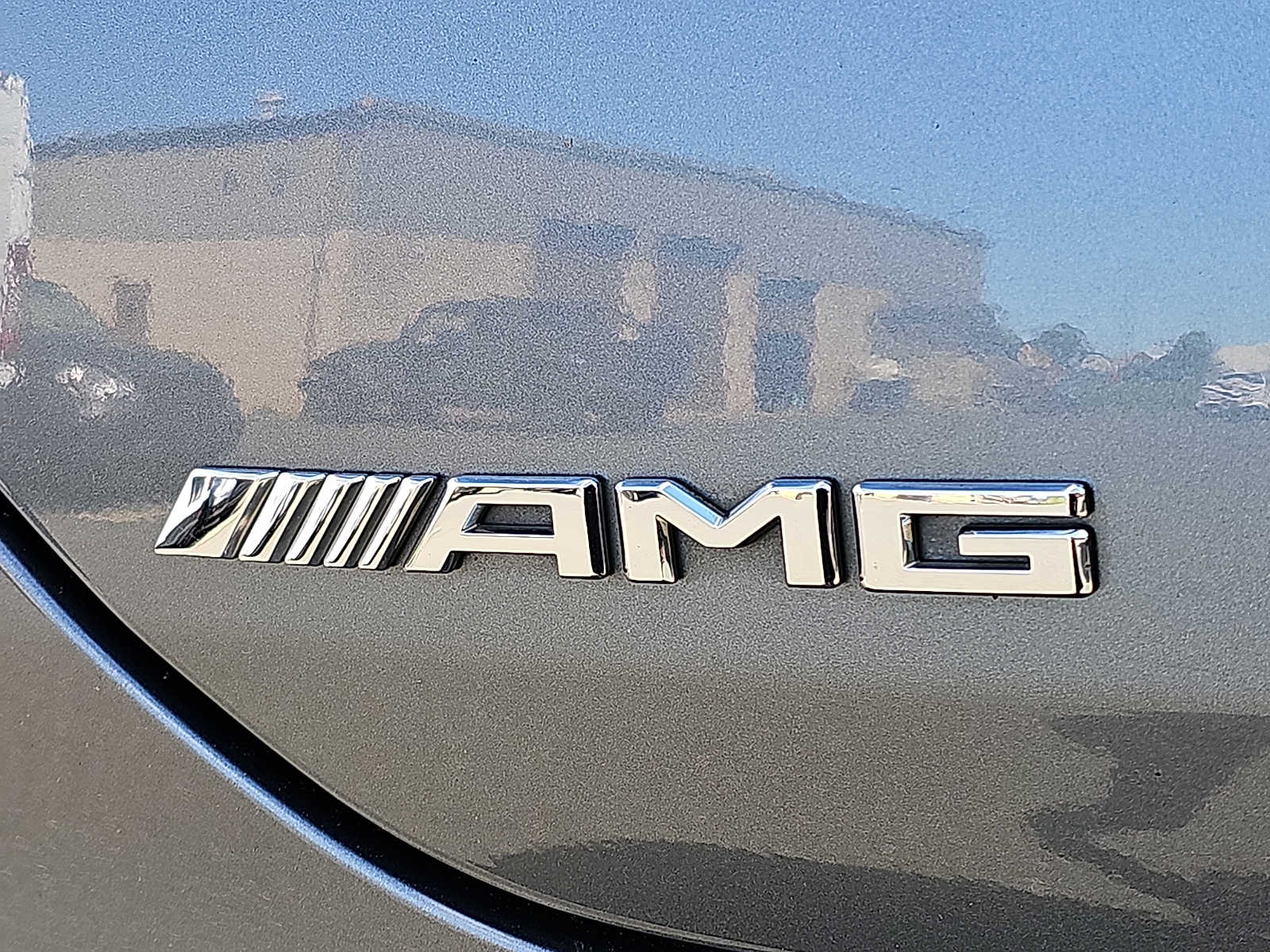 2021 Mercedes-Benz GLE Coupe GLE 53 AMG - Photo 37