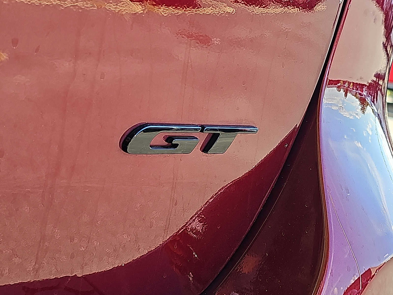 2026 Dodge Durango GT HEMI Premium V8 - Photo 35