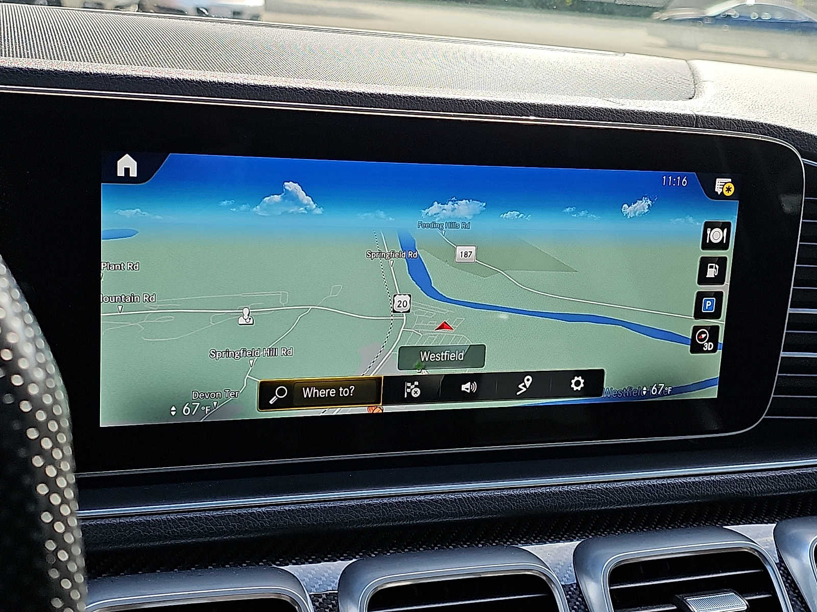 2021 Mercedes-Benz GLE Coupe GLE 53 AMG - Photo 18