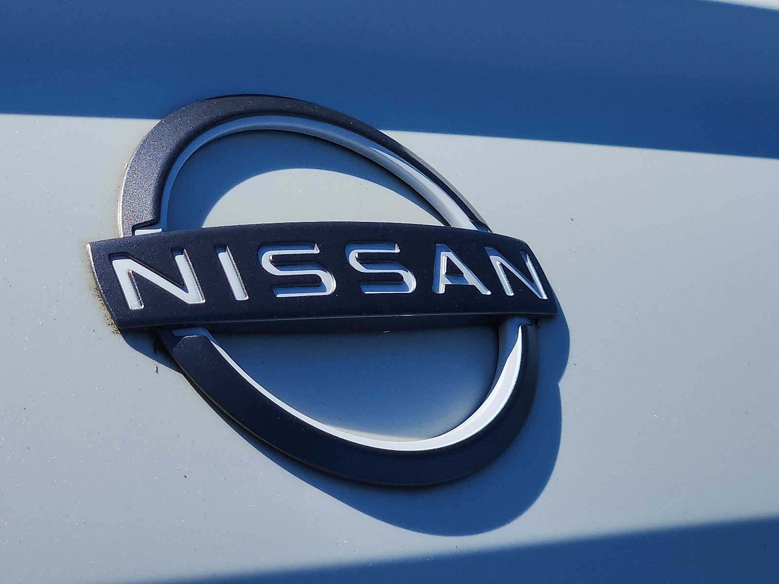 2023 Nissan Altima SV - Photo 28