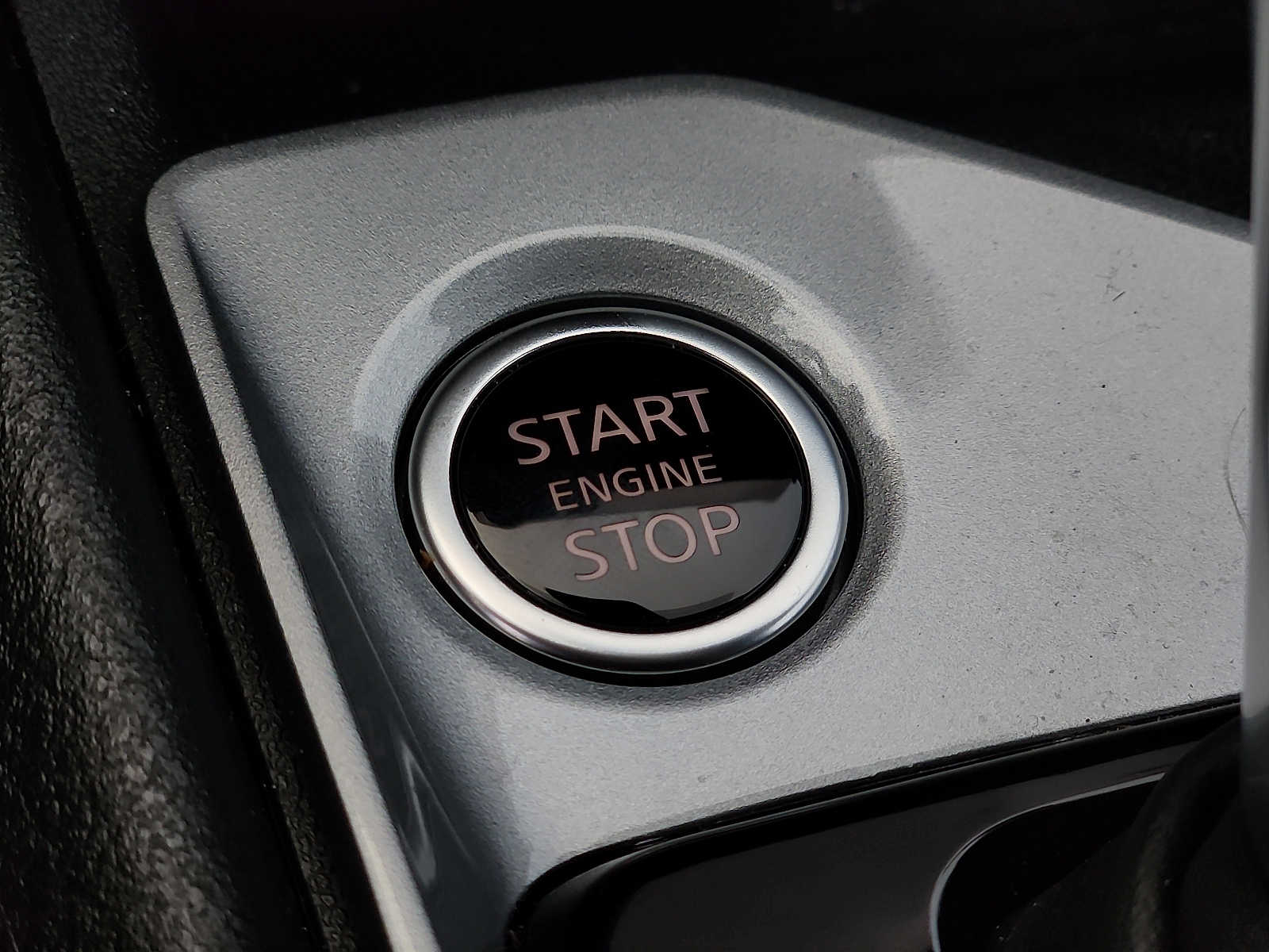 2025 Nissan Altima S - Photo 22
