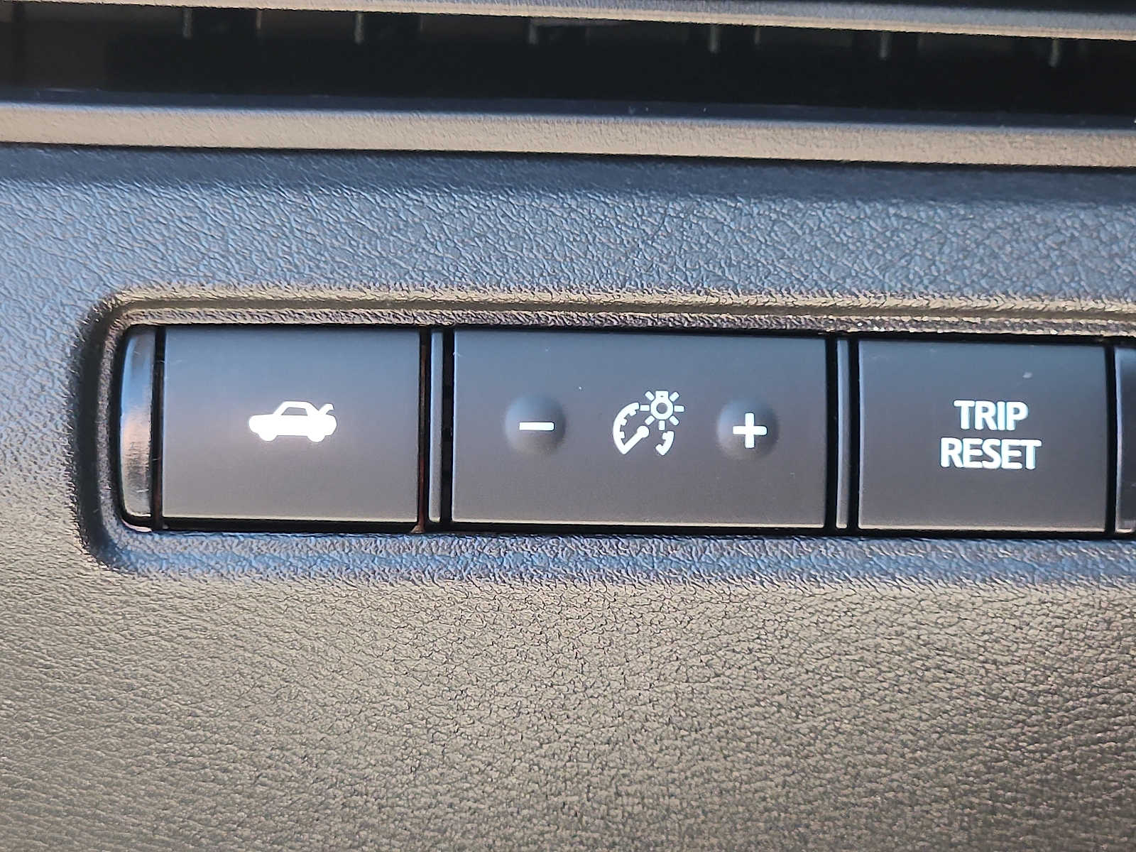 2023 Nissan Altima SV - Photo 25