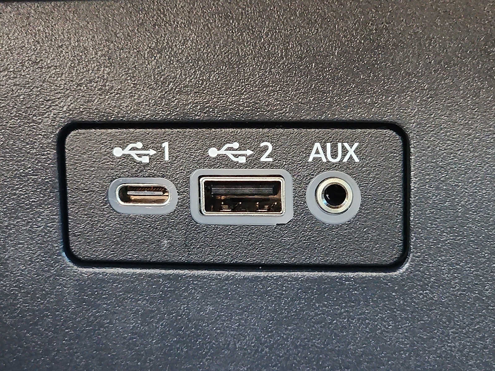 2023 Nissan Altima SV - Photo 23