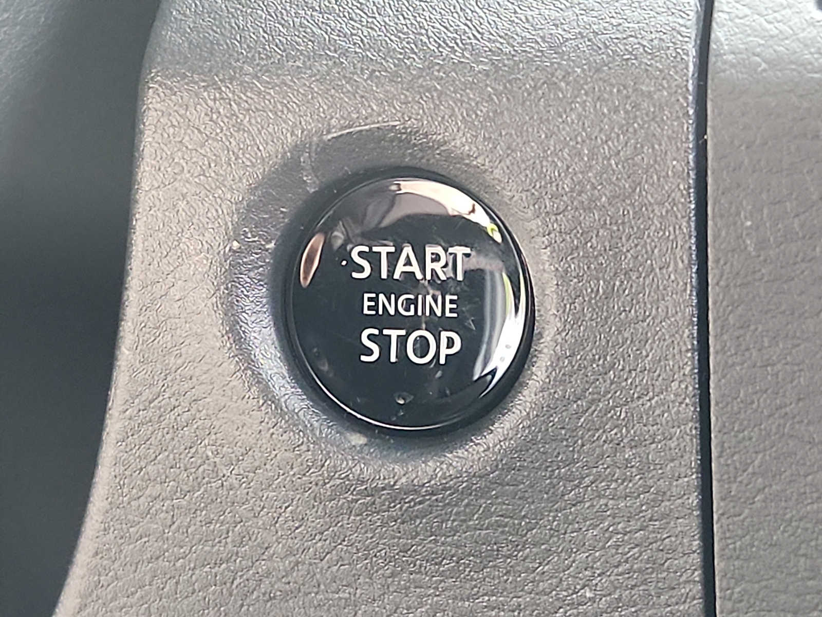 2026 Nissan Frontier PRO-4X - Photo 19