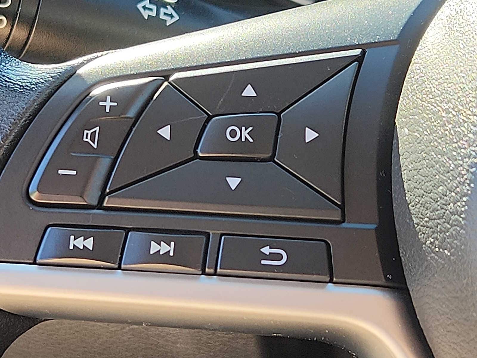 2023 Nissan Altima SV - Photo 20