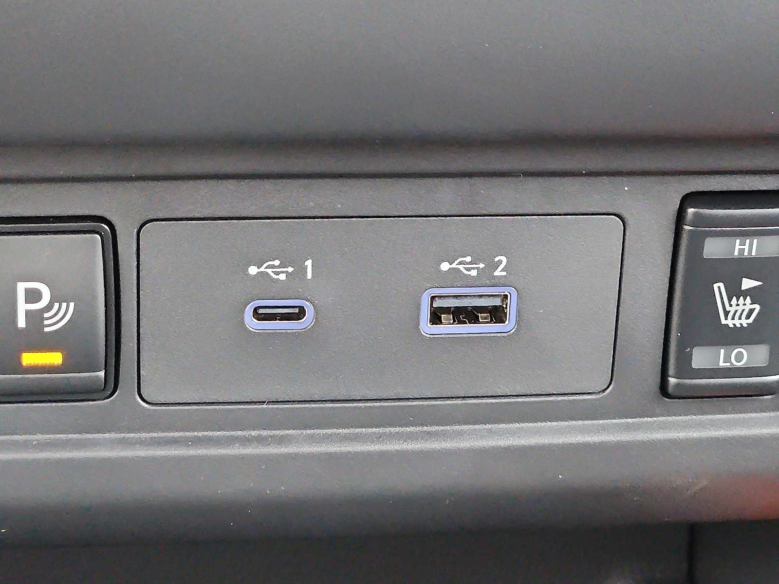 2026 Nissan Frontier PRO-4X - Photo 20