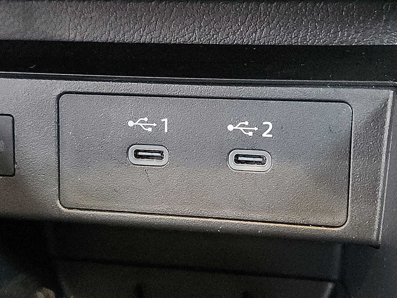 2025 Nissan Kicks SV AWD - Photo 22