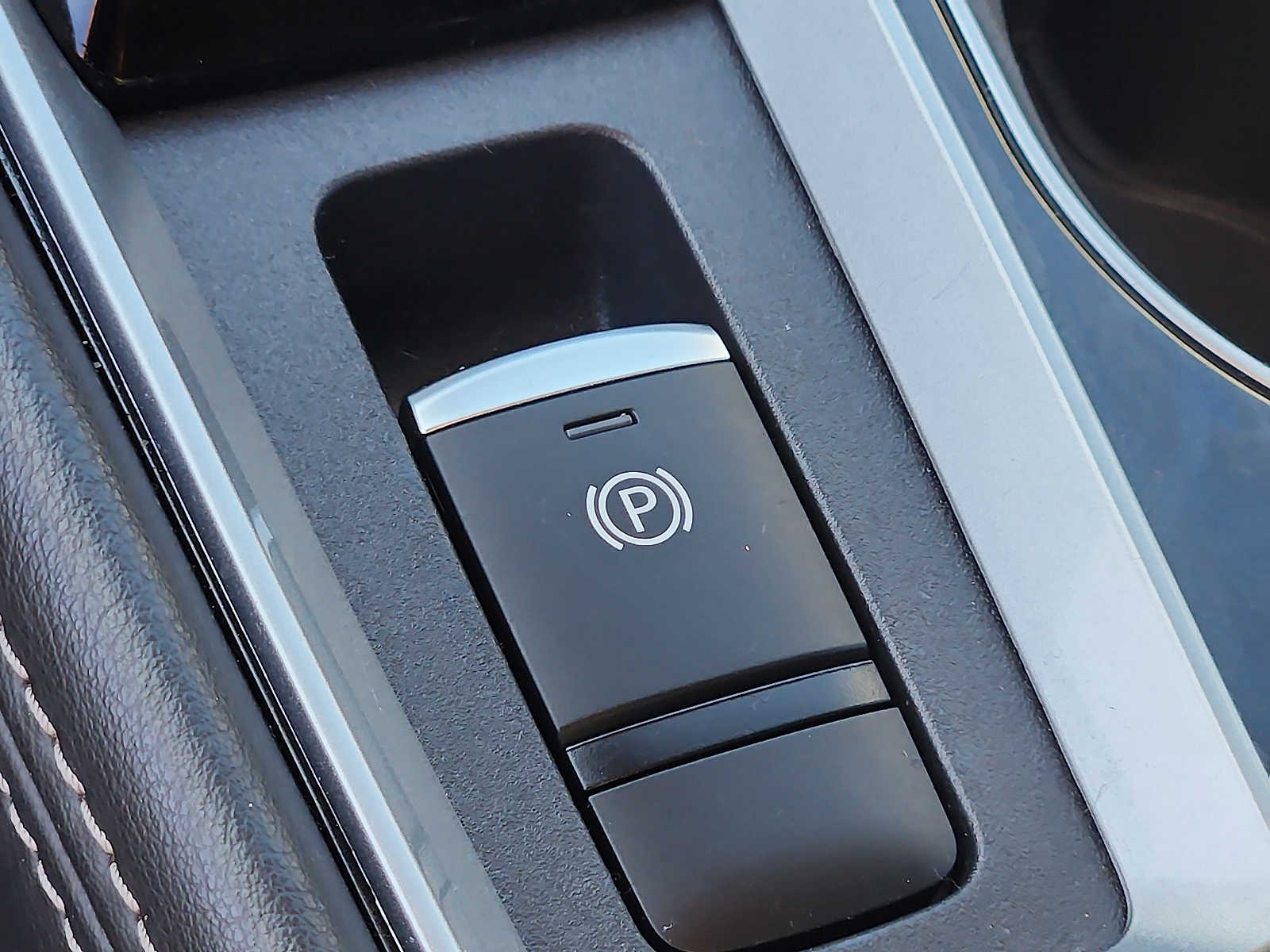 2023 Nissan Altima SV - Photo 24