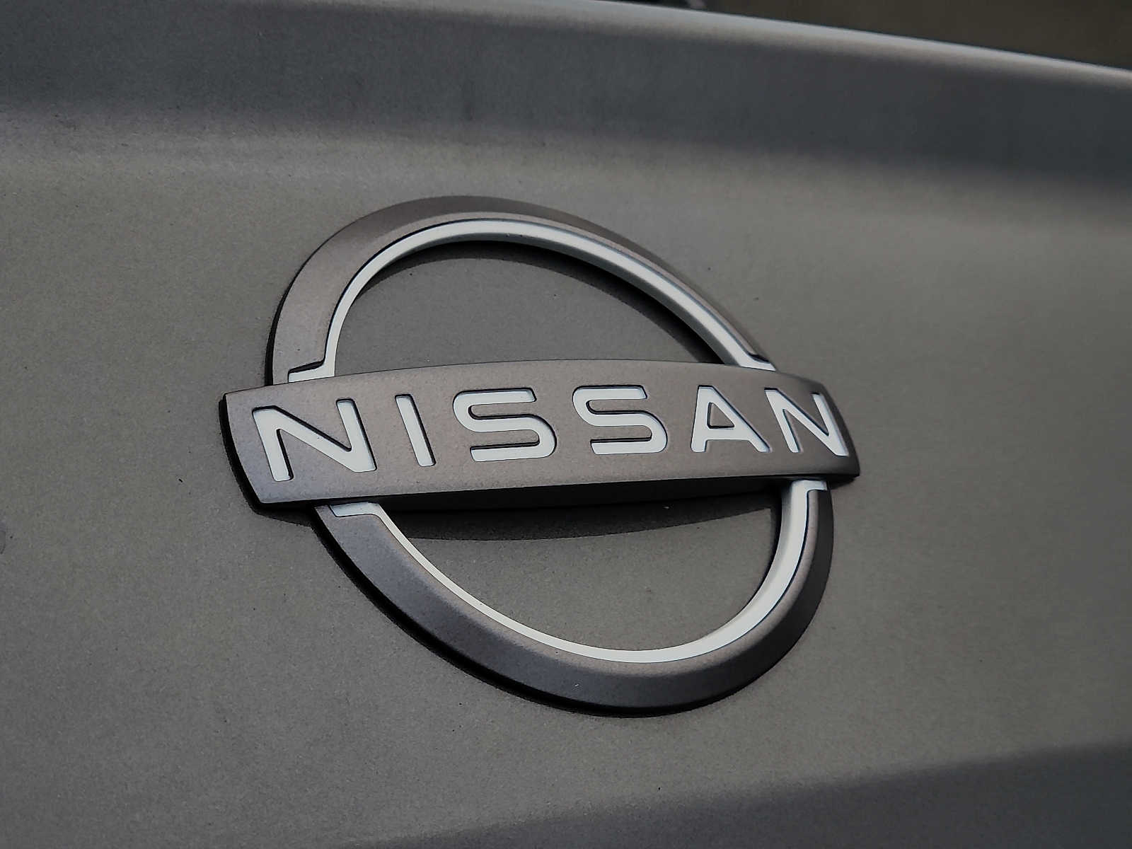 2025 Nissan Altima S - Photo 28
