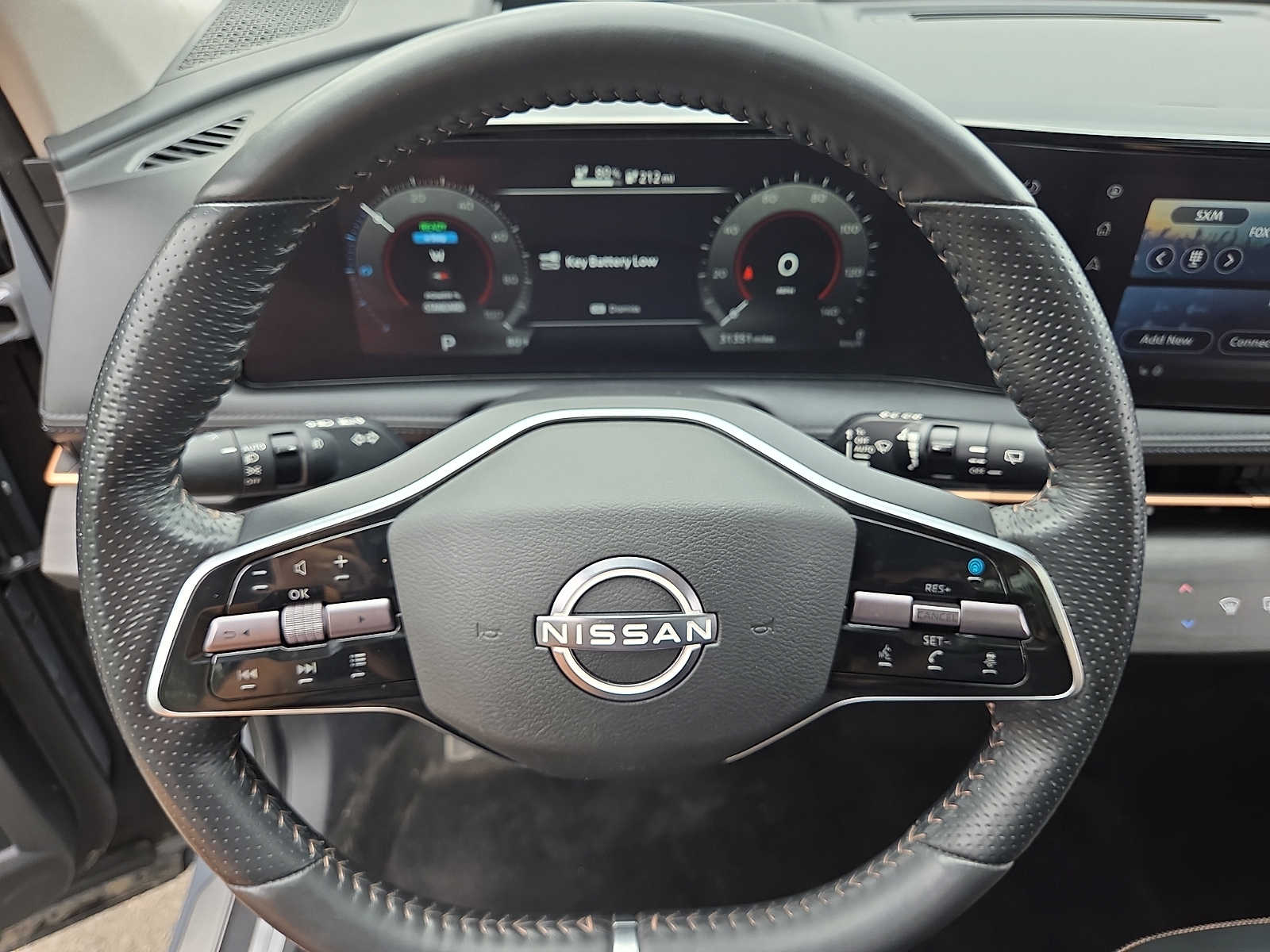 Photo 20