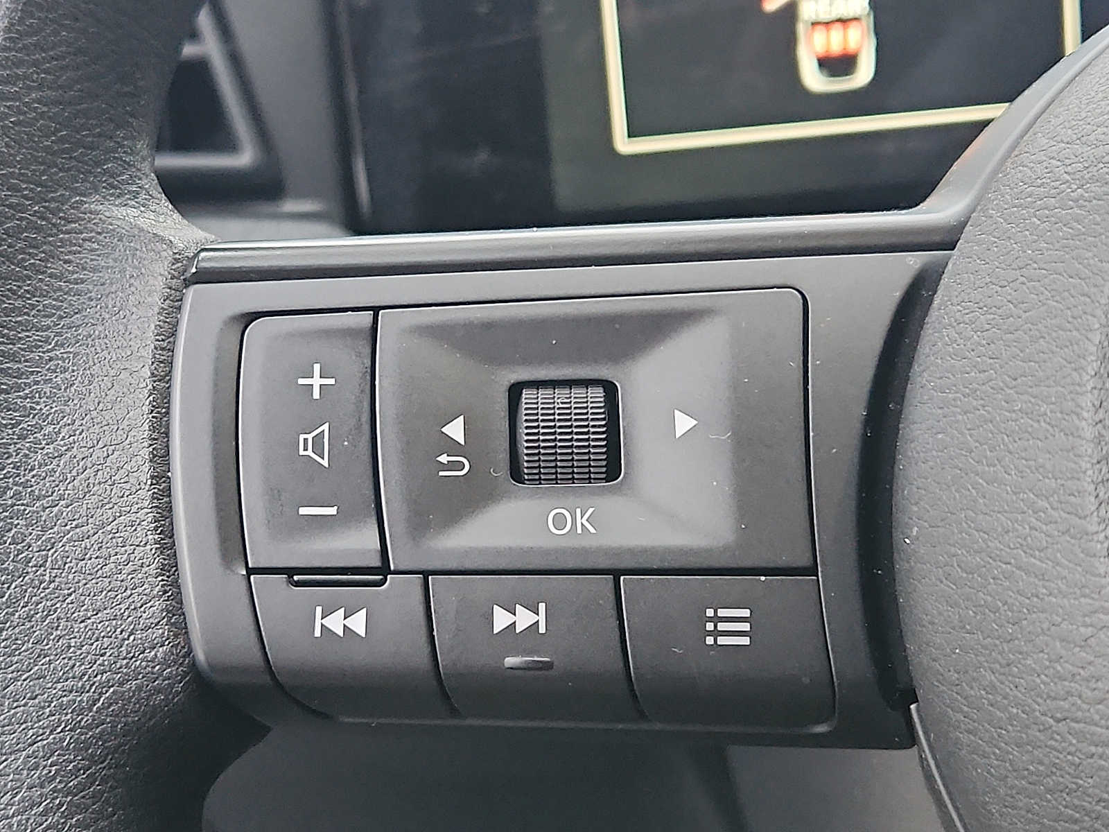 2025 Nissan Kicks SV AWD - Photo 19