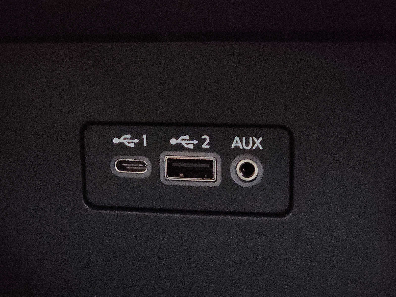 2025 Nissan Altima S - Photo 23