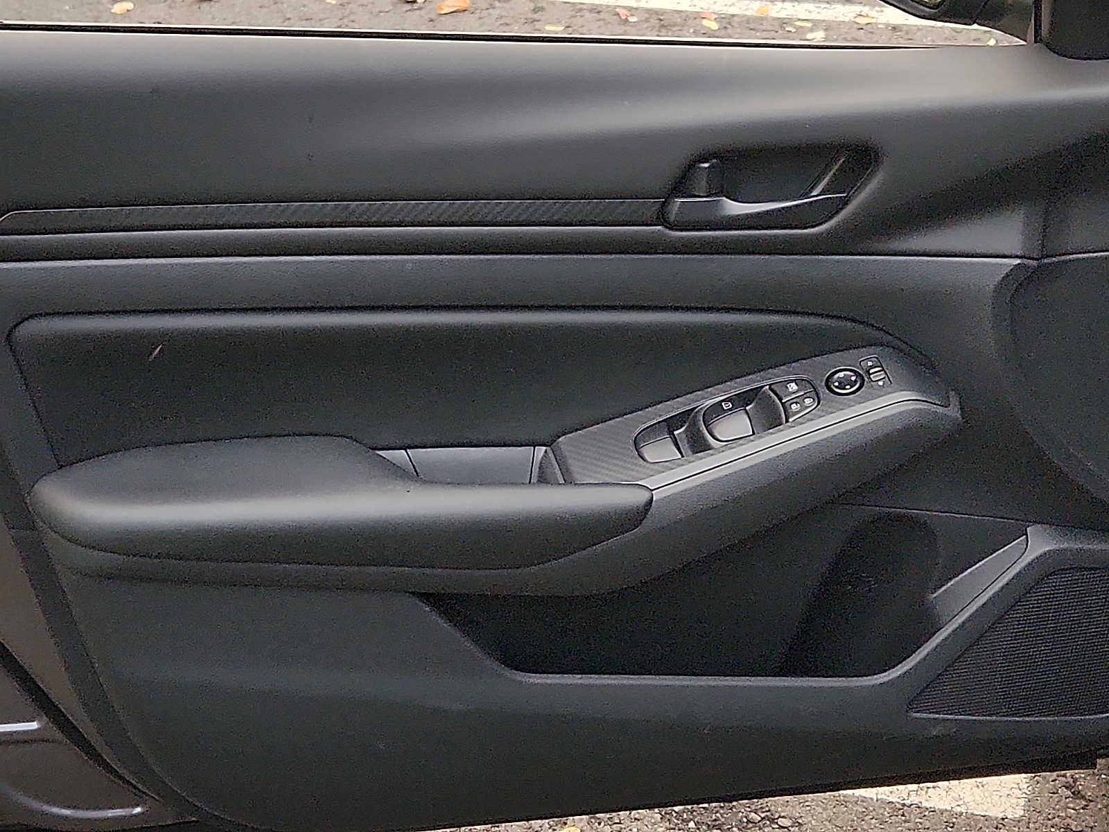 2025 Nissan Altima S - Photo 12
