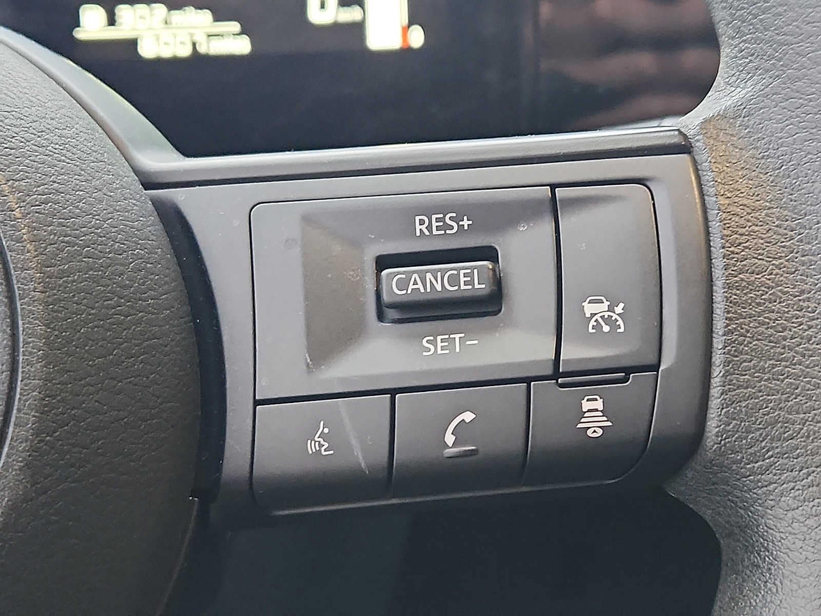 2025 Nissan Kicks SV AWD - Photo 20