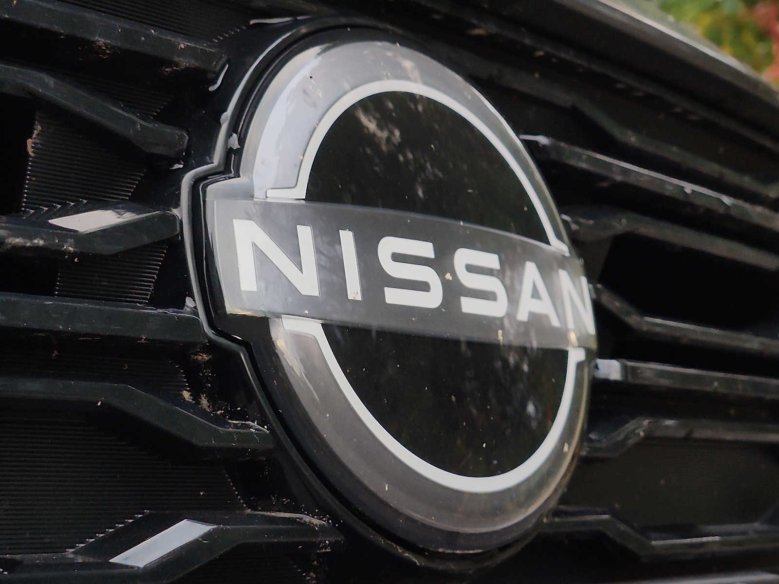 2025 Nissan Altima S - Photo 30