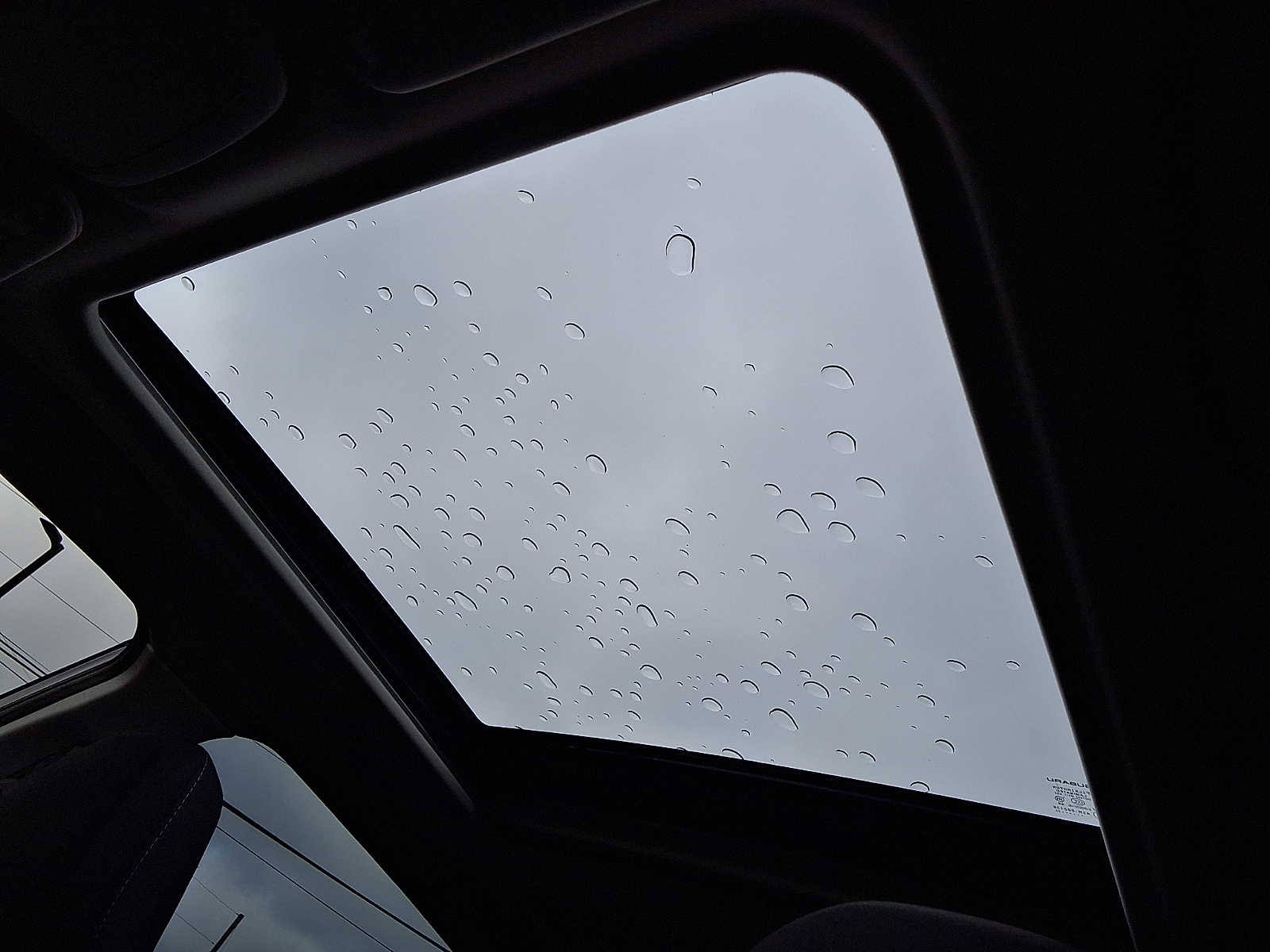 2023 Subaru Forester Premium - Photo 15