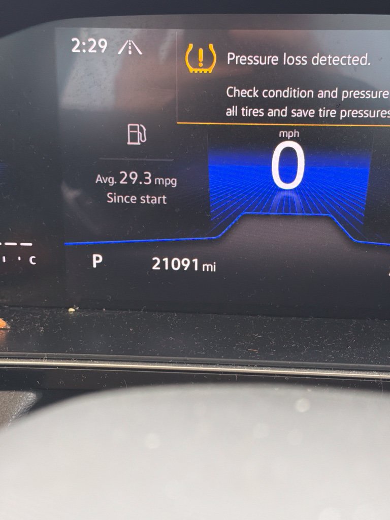 Used 2025 Volkswagen Jetta S S Auto