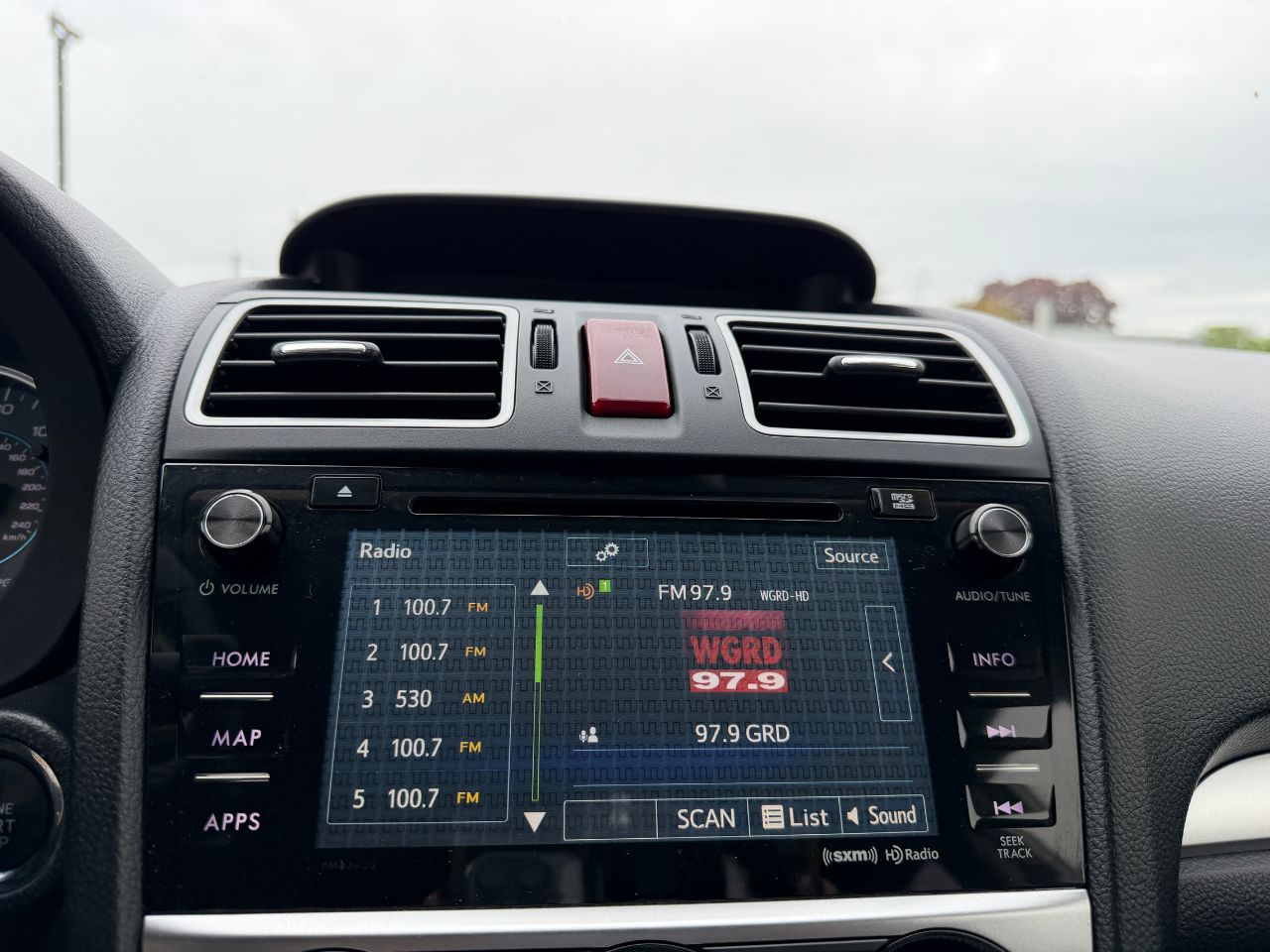 2015 Subaru XV Crosstrek Limited - Photo 24