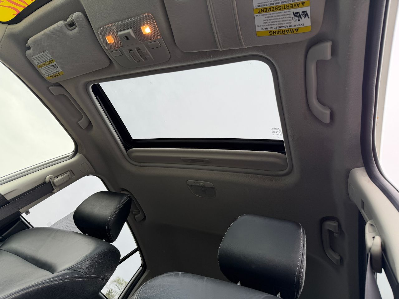 2015 Subaru XV Crosstrek Limited - Photo 30